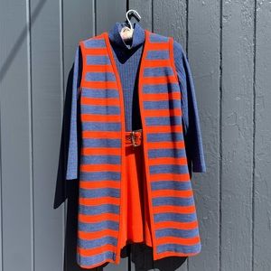 Vintage Petite 3-piece, x-small